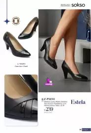 Catálogo Sokso Página 91