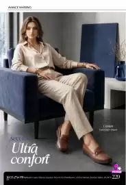 Catálogo Sokso Página 94