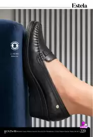 Catálogo Sokso Página 95