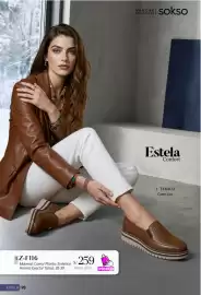 Catálogo Sokso Página 98