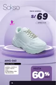 Catálogo Sokso semana 22 Página 10