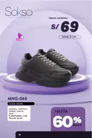 Catálogo Sokso semana 22 Página 11
