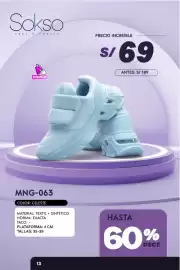 Catálogo Sokso semana 22 Página 13