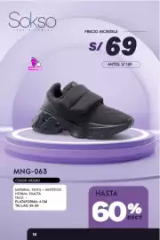 Catálogo Sokso semana 22 Página 14