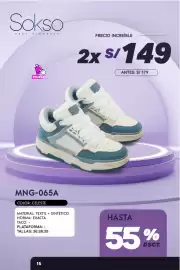 Catálogo Sokso semana 22 Página 15