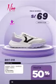 Catálogo Sokso semana 22 Página 23