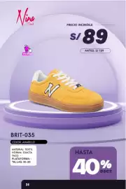 Catálogo Sokso semana 22 Página 25