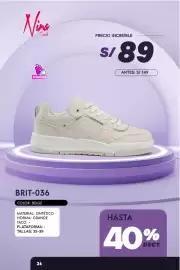 Catálogo Sokso semana 22 Página 26