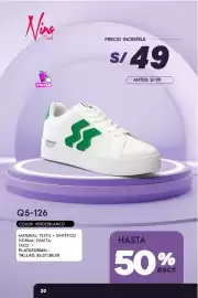 Catálogo Sokso semana 22 Página 30