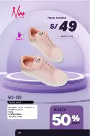 Catálogo Sokso semana 22 Página 31