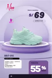 Catálogo Sokso semana 22 Página 45