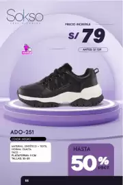 Catálogo Sokso semana 22 Página 55