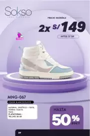 Catálogo Sokso semana 22 Página 59