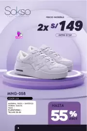 Catálogo Sokso semana 22 Página 6