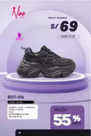 Catálogo Sokso semana 22 Página 61