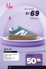 Catálogo Sokso semana 22 Página 62