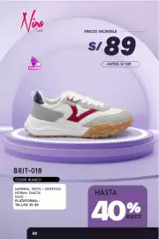 Catálogo Sokso semana 22 Página 63
