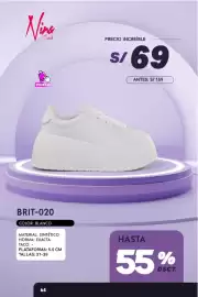 Catálogo Sokso semana 22 Página 64