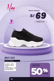 Catálogo Sokso semana 22 Página 65