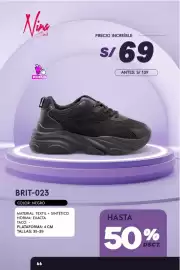Catálogo Sokso semana 22 Página 66