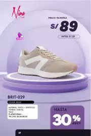 Catálogo Sokso semana 22 Página 67