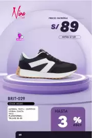 Catálogo Sokso semana 22 Página 68