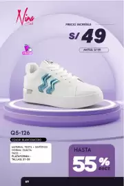 Catálogo Sokso semana 22 Página 69