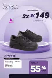 Catálogo Sokso semana 22 Página 7