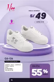 Catálogo Sokso semana 22 Página 70