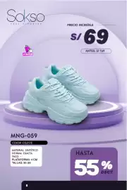 Catálogo Sokso semana 22 Página 8