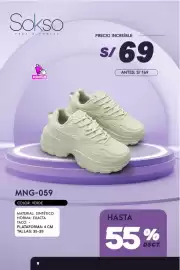 Catálogo Sokso semana 22 Página 9
