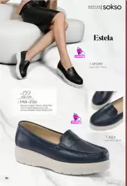 Catálogo Sokso Página 10