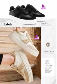 Catálogo Sokso Página 2