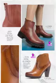 Catálogo Sokso Página 27