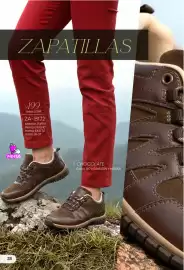 Catálogo Sokso Página 28