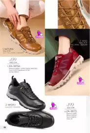 Catálogo Sokso Página 30