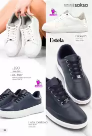 Catálogo Sokso Página 32