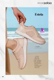 Catálogo Sokso Página 34