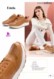 Catálogo Sokso Página 35