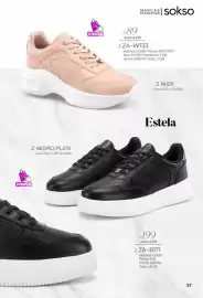 Catálogo Sokso Página 37