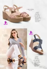 Catálogo Sokso Página 52