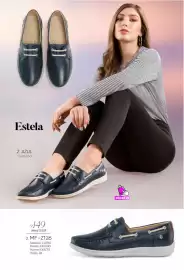 Catálogo Sokso Página 9