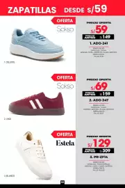 Catálogo Sokso Página 52