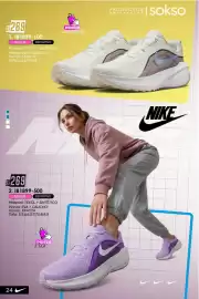 Catálogo Sokso Página 24