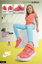 Catálogo Sokso Página 46
