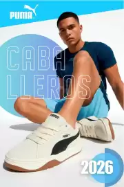 Catálogo Sokso Página 16