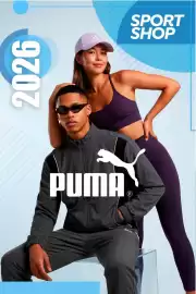 Catálogo Sokso Página 22