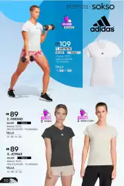 Catálogo Sokso Página 30