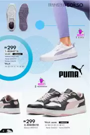 Catálogo Sokso Página 4