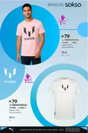 Catálogo Sokso Página 53